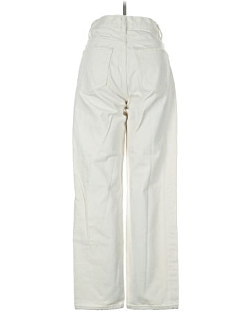 BDG Jeans (view 2)