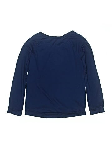 Blush by Us Angels Pullover Sweater (view 2)