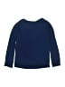 Blush by Us Angels Blue Pullover Sweater Size 10 - photo 2