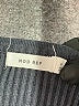 Mod Ref Gray Casual Dress Size S - photo 7