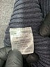 Mod Ref Gray Casual Dress Size S - photo 8