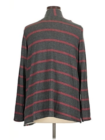 Cool Melon Cardigan (view 2)