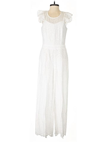 Leith Jumpsuit (view 1)