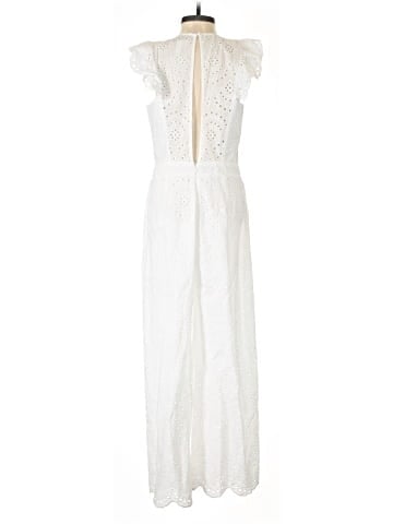 Leith Jumpsuit (view 2)