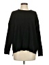 ee:some Black Pullover Sweater Size Sm - Med - photo 1