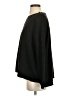 ee:some Black Pullover Sweater Size Sm - Med - photo 5