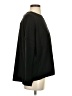 ee:some Black Pullover Sweater Size Sm - Med - photo 4