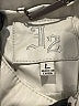 J2 BY JOUJOU Solid Green Jacket Size L - photo 6