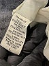 J2 BY JOUJOU Solid Green Jacket Size L - photo 7