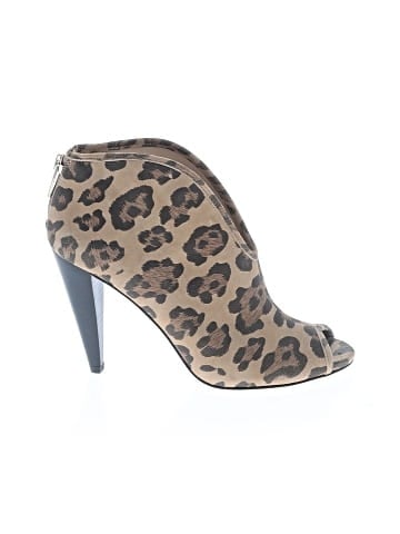 Vince Camuto Heels (view 1)