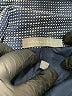 Atelier Blue Blazer Size 2 - photo 6