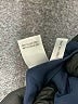 Atelier Blue Blazer Size 2 - photo 7