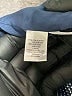 Atelier Blue Blazer Size 2 - photo 8