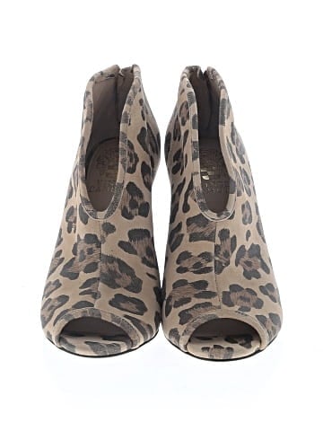 Vince Camuto Heels (view 2)