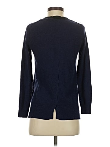 Rebecca Taylor Pullover Sweater (view 2)