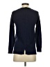 Rebecca Taylor Blue Pullover Sweater Size XS - photo 2
