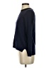 Rebecca Taylor Blue Pullover Sweater Size XS - photo 5