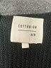Cotton On Black Pullover Sweater Size M - photo 6