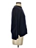 Rebecca Taylor Blue Pullover Sweater Size XS - photo 4