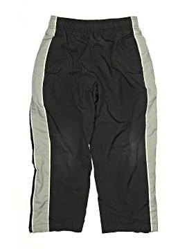 Fitness Gear Track Pants