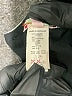 Bonpoint Black Casual Dress Size XS - photo 5