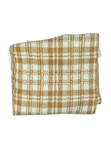 Timberland Scarf (view 2)
