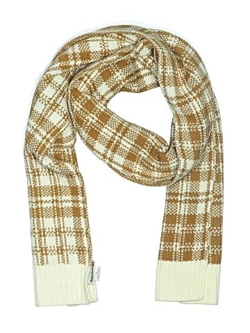 Timberland Scarf (view 1)