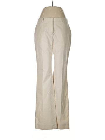 Brooks Brothers 346 Dress Pants (view 1)