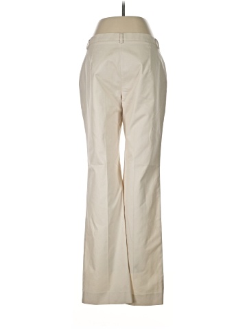 Brooks Brothers 346 Dress Pants (view 2)