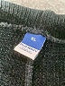 Old Navy 100% Polyester Black Casual Pants Size XL - photo 4