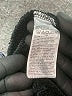 Old Navy 100% Polyester Black Casual Pants Size XL - photo 5