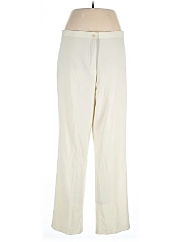 Focus 2000 Dress Pants (view 1)
