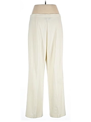 Focus 2000 Dress Pants (view 2)