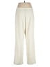 Focus 2000 Ivory Dress Pants Size 16 - photo 2