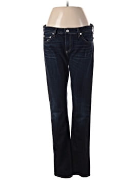Rag & Bone/Jean Jeans
