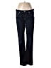 Rag & Bone/JEAN Stars Blue Jeans Size 28 waist - photo 1