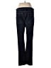 Rag & Bone/JEAN Stars Blue Jeans Size 28 waist - photo 2