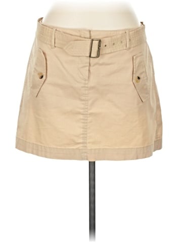 Theory Casual Skirt (view 1)