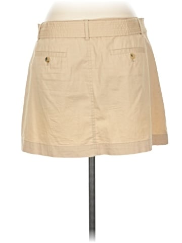 Theory Casual Skirt (view 2)