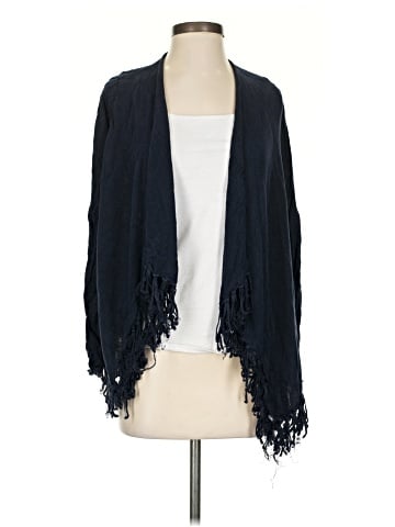Calypso St. Barth Cardigan (view 1)