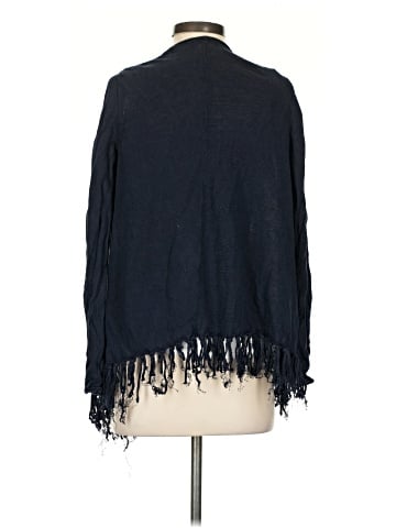 Calypso St. Barth Cardigan (view 2)