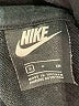 Nike Black Sweatshirt Size S - photo 7