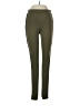 Ivy Park Green Active Pants Size S - photo 1