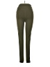Ivy Park Green Active Pants Size S - photo 2