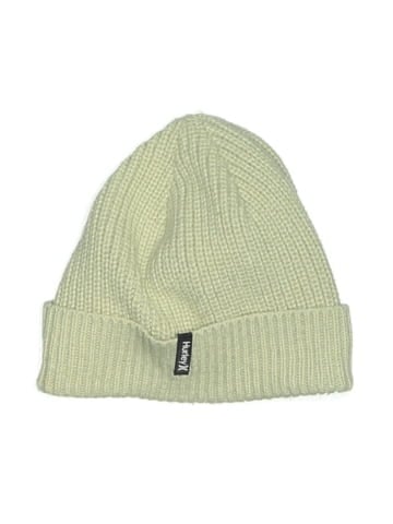 Hurley Beanie (view 1)