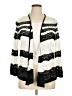 Hannah Ivory Kimono Size XL - photo 1