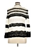 Hannah Ivory Kimono Size XL - photo 2