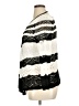 Hannah Ivory Kimono Size XL - photo 5
