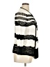 Hannah Ivory Kimono Size XL - photo 4