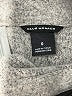 Club Monaco Solid Gray Wool Skirt Size 0 - photo 4